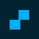 Quick CSS SVG Loading Animation Effects - CSS / Animations and Effects