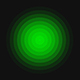 Quick CSS Ripple Animation effects - CSS / Animations and Effects