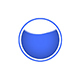 Pure Css Water Wave Loading Animation - CSS / Animations and Effects