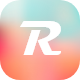 Realistic - jQuery Shadows Plugin - JavaScript / Images and Media