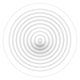 Neumorphism CSS Animation Effects - CSS / Animations and Effects
