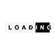 Loading Text Animation Effects - CSS / Animations and Effects