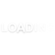 Loading Text Animation Effects - CSS / Animations and Effects