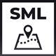 Simple Map Locator - PHP Scripts