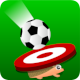 Ball And Target Game | Unity Casual Project for Android and iOS - Mobile / Android