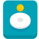 Jumping Ball - HTML5 Game (Construct3) - HTML5 / Games