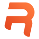 Rentors - Universal Android App For Renting and Hiring - Mobile / Android