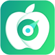 Android Meal Tracker App (Calorie Tracker, Weight Loss) - Mobile / Android