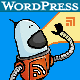 URL to RSS - Custom Curated RSS Feeds, RSS From Any Site - WordPress / Miscellaneous