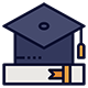 School Fees Management – Useful for Tuition, Classes, Education Center, Academy, Coaching Center - .NET / Miscellaneous