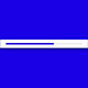Loading Progress bar with changing Background Color - CSS / Animations and Effects