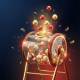 Multi Raffle & Lottery Casino Add-on for 1Stake iGaming Platform - PHP Scripts / Miscellaneous