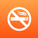 Quit Smoking - SwiftUI - One template to Many Ideas - Mobile / iOS
