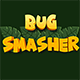 Bug Smasher - HTML5 Casual Game - HTML5 / Games