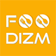 3in1 - Restaurant, Delivery boy, Customer and Admin Panel Food Ordering in Android with Firebase - Mobile / Android
