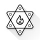 Daily Horoscopes - Mobile / Android