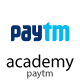 Academy LMS Paytm Payment Addon - PHP Scripts / Project Management Tools