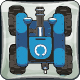Snow Battle - HTML5 Android Ready - HTML5 / Games