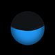 Liquid Loader Animation Effects - CSS / Animations and Effects