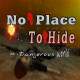 No Places To hide 3D Game shooting - Mobile / Android