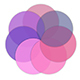 Latest css animation effects - CSS / Animations and Effects