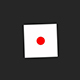 Latest css animation effects - CSS / Animations and Effects