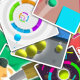 Casual Bundle Games 2 - 7 Games(Unity Complete+Admob+Android+iOS) - Mobile / Android