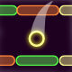 Color Up (Construct 3 + HTML + Mobile) - HTML5 / Games