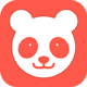 HOLALA - Live Random Video - Voice Calls (Android App & Tablet + Admin Panel Web App) - Mobile / Android