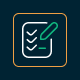Task - Tasks Management System For Small Business - PHP Scripts / Project Management Tools