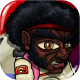 Grand Commander - HTML5 Game, Mobile Version+AdMob!!! (Construct 3 | Construct 2 | Capx) - HTML5 / Games