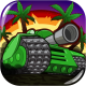 Sahara Invasion - HTML5 Game 120+ Levels & Constructor & Mobile! (Construct 3 | Construct 2 | Capx) - HTML5 / Games