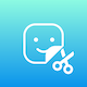 Sticker Maker - Cut Out Feature - SwiftUI app - Mobile / iOS