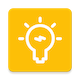 Quick Notes - Flutter - Android and iOS Mobile Application - Mobile / Flutter
