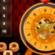 Golden Royal Casino - HTML5 / Games