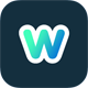 Transparent Live Wallpaper - Android App - Mobile / Android