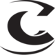 Chatty Meet: Free Meeting App for Android, IOS and Web - Mobile / Flutter