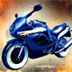 Unreal Moto Rider - Admob | Unity | Firebase - Mobile / Android