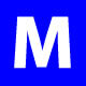 Mindmap module 1.0.5 for Perfex CRM - PHP Scripts