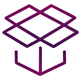 MultiBox - Create custom elements - Plugins / Prestashop