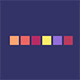 Pure CSS Preloader