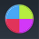 Color Jump - HTML5 Game - HTML5 / Games