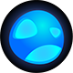 Space Invader - Below Sea Level HTML5 CONSTRUCT2 / CONSTRUCT3 - HTML5 / Games