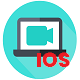 VIDXA MEET – Free Video Conferencing & Audio Conferencing App | Zoom Clone (iOS + Admin Panel) - Mobile / iOS