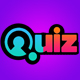 Android Image Quiz App with Firebase and AdMob Integrated - Mobile / Android