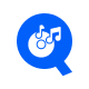 Music Streaming App | Music App in Flutter| Music Player App | Music App iOS | Music application - Mobile / Flutter