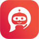 ChatBot - Simple & Minimal Bot - Mobile / Android
