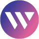 WidgetsPack - All in One Pack for Elementor Page Builder - WordPress / Add-ons