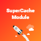 SuperCache Module for Foodomaa - PHP Scripts / Add-ons