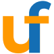 uFlutter - Universal Flutter UI Kit - Biggest Kit Widgets & Templates Multipurpose Flutter Apps - Mobile / Flutter